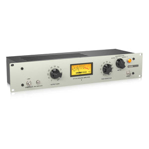 Klark Teknik KT2A Classic Leveling Amplifier