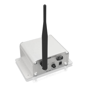 Klark Teknik DW 20BR Mounting Bracket