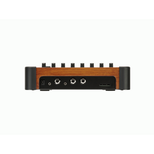 Korg KR-55 Pro Drum Machine/Mixer/Recorder