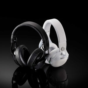 KORG NC-Q1 Smart Noise Cancelling DJ Headphones