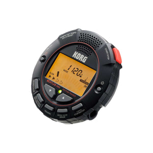 KORG Beatlab Mini Rhythm Trainer