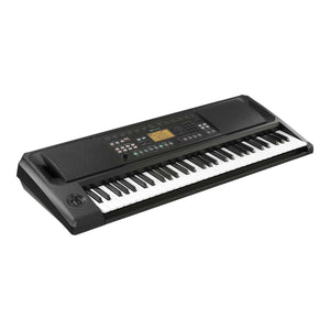 Korg EK-50 Entertainment Keyboard