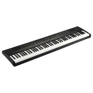 Korg Liano Lightweight 88 Note Digital Piano