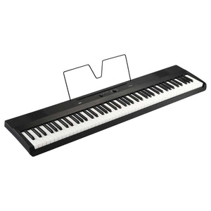 Korg Liano Lightweight 88 Note Digital Piano