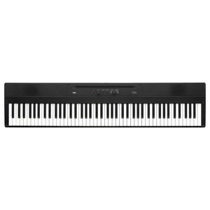 Korg Liano Lightweight 88 Note Digital Piano
