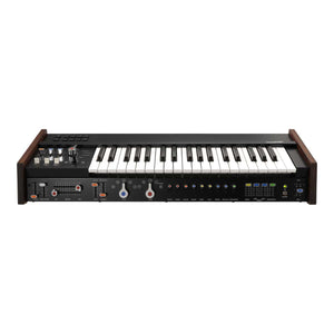 KORG miniKORG 700FS Limited Edition