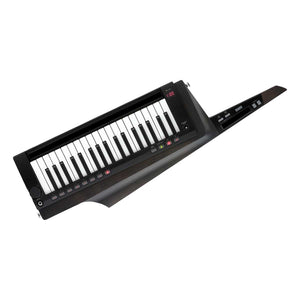 KORG RK-100S 2 Keytar Black