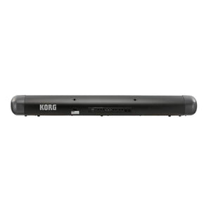 KORG SV288 88-Key Stage Vintage Piano Rear