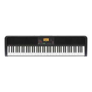 KORG XE20 Digital Ensemble Piano