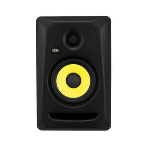 KRK CLASSIC 5 Professional Studio Monitor