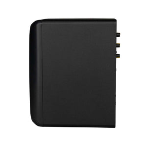 KRK CLASSIC 5 Professional Studio Monitor