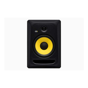 KRK Classic 8 8" Powered Studio Monitor (SINGLE)