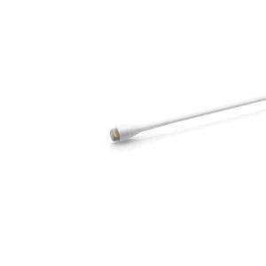Lapel Microphones - DPA D:screet™ CORE 4060 Omni Mic (Normal SPL)