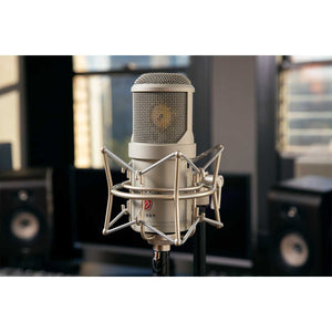 Lauten Audio FC-357 Clarion FET Condenser Microphone