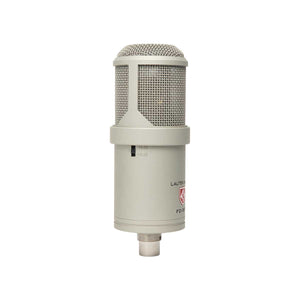 Lauten Audio FC-357 Clarion FET Condenser Microphone