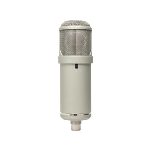 Lauten Audio FC-387 Atlantis FET Condenser Multi-Pattern Microphone