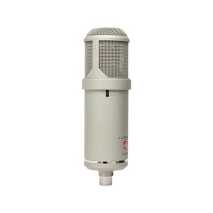 Lauten Audio FC-387 Atlantis FET Condenser Multi-Pattern Microphone