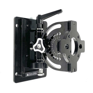 Triad-Orbit SM-WM1 Speaker Mounting Plate for Wall Applications