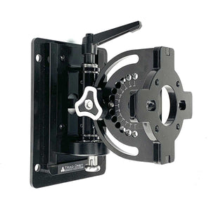 Triad-Orbit SM-SW1 Speaker Mount Swivel