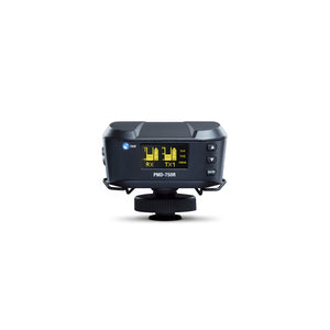 Marantz PMD-750 Wireless Camera-Mount System Receiver