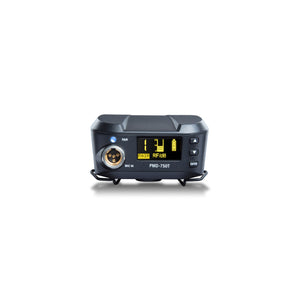 Marantz PMD-750 Wireless Camera-Mount System Transmitter