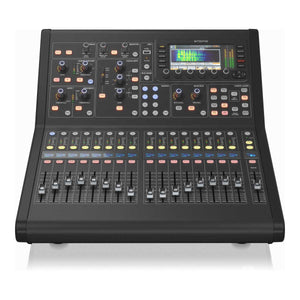 Midas M32R Live Digital Console