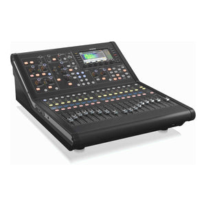 Midas M32R Live Digital Console