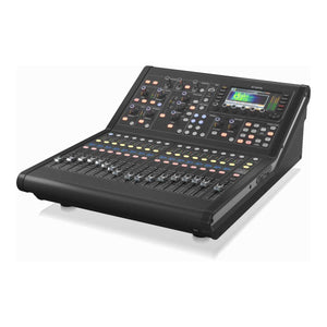 Midas M32R Live Digital Console
