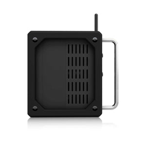 Midas MR18 Digital Rack Mixer with iPad/Android Tablet Control