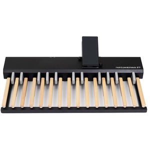 MIDI Controllers - Nord Pedal Keys 27