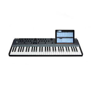 Modal ARGON8X 61-key Synthesizer