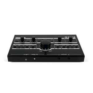 Monitor Controllers - Drawmer CMC3 Studio Monitor Controller
