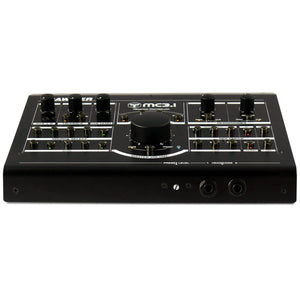 Monitor Controllers - Drawmer MC3.1 Monitor Controller