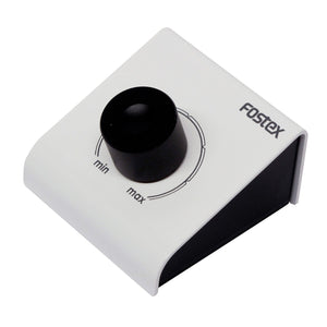 Monitor Controllers - Fostex PC-1e Volume Controller
