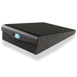 Monitor Isolation - Primacoustic RX7-UF Recoil Stabilizer 10 Degree Up Fire