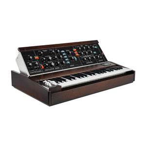 Moog MiniMoog Model D Analog Synthesizer