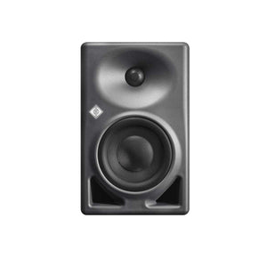 Neumann KH 120-II 2-Way Studio Monitor with DSP