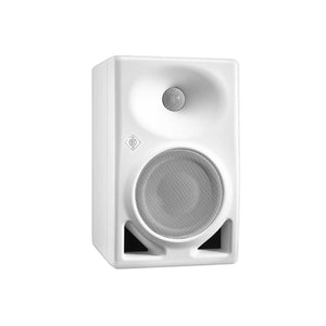 Neumann KH 120-II Two-Way DSP Studio Monitor with AES67 - White