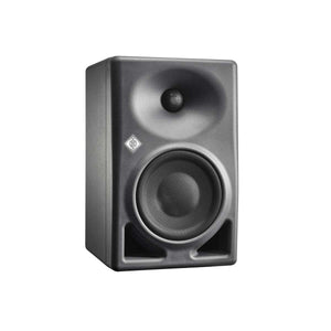 Neumann KH 120-II 2-Way Studio Monitor with DSP