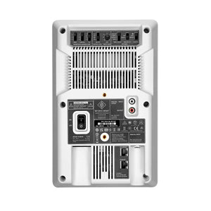 Neumann KH 120-II Two-Way DSP Studio Monitor with AES67 - White