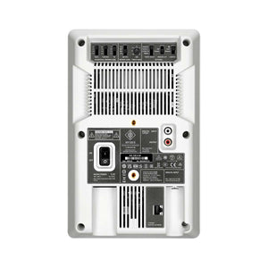 Neumann KH 120-II Studio Monitor - White