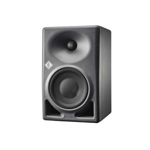 Neumann KH 120-II 2-Way Studio Monitor with DSP