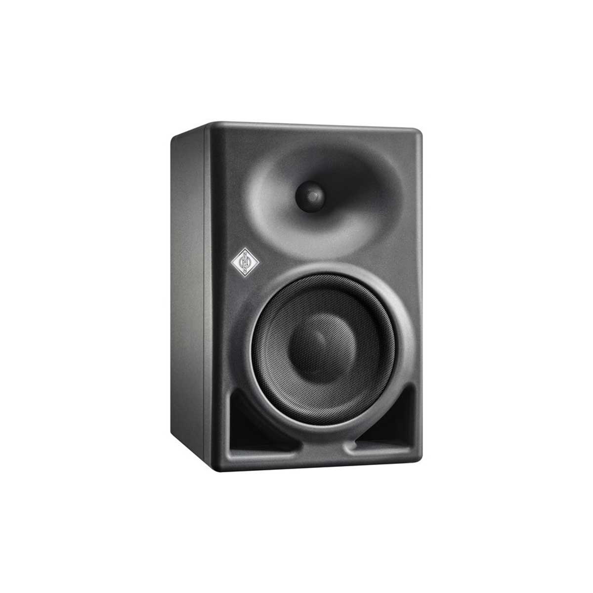 Neumann KH 150 Studio Monitor (Single)