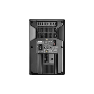 Neumann KH 150 Studio Monitor (Single)