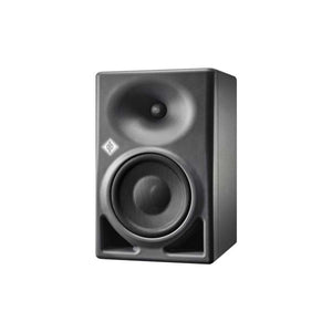 Neumann KH 150 Studio Monitor (Single)