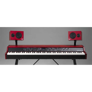 Nord Piano Monitor