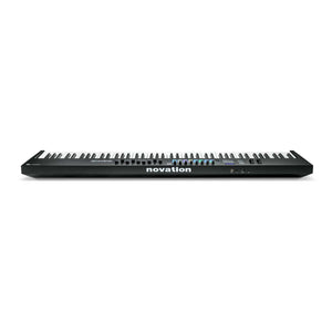 Novation Launchkey 88-note semi-weighted Integrated Midi Keyboard Controller