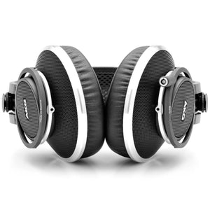 Open Headphones - AKG K812 Superior Reference Headphones