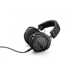 Open Headphones - Beyerdynamic DT1990 Open-Back Studio Reference Headphones