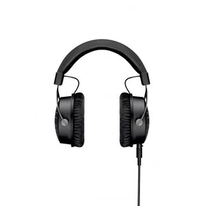 Open Headphones - Beyerdynamic DT1990 Open-Back Studio Reference Headphones